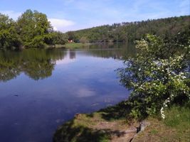 ÚN Hostivař 14.5.17.jpg